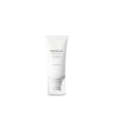 SKIN1004 Madagascar Centella Tone Brightening Tone-Up Sunscreen SPF50+ – Brightening Hydrating UV Protection Facial Sun Care 50mL