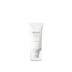 SKIN1004 Madagascar Centella Tone Brightening Tone-Up Sunscreen SPF50+ – Brightening Hydrating UV Protection Facial Sun Care 50mL