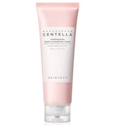 Skin1004 Madagascar Centella Poremizing Deep Cleansing Foam – Sebum Control and Pore Tightening Facial Wash 125mL