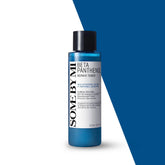 Some By Mi Beta Panthenol Repair Toner – Barrier Repairing and Deeply Hydrating Facial Toner 150mL