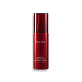 TIRTIR Mask Fit Make Up Fixer – Long-Lasting Blurring Effect Hydrating Setting Spray 80mL