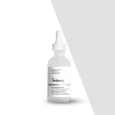 The Ordinary Alpha Arbutin 2 Percent + HA – Dark Spot Correcting and Hyaluronic Acid Brightening Face Serum 30mL
