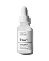 The Ordinary Argireline Solution 10% – Anti Aging Fine Lines Wrinkles Firming Peptide Facial Serum 30mL