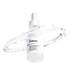 The Ordinary Argireline Solution 10% – Anti Aging Fine Lines Wrinkles Firming Peptide Facial Serum 30mL