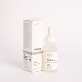 The Ordinary Buffet Multi-Technology Peptide Serum – Anti Aging Fine Lines Wrinkles Firming Facial Treatment 30mL