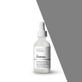 The Ordinary Hyaluronic Acid 2 Percent + B5 – Ultra Pure Hydration Support and Plumping Face Serum 30mL