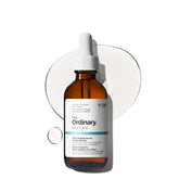 The Ordinary Multi-Peptide Serum for Hair Density – Thickening Fullness Boosting Scalp Care Hair Treatment 60mL