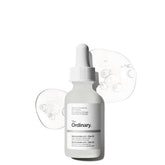 The Ordinary Niacinamide 10% + Zinc 1% – Blemish Care Sebum Control Brightening Facial Serum 30mL