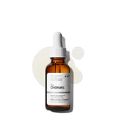 The Ordinary Retinol 0.2% in Squalane – Anti Aging Fine Lines Wrinkles Pure Vitamin A Facial Serum 30mL