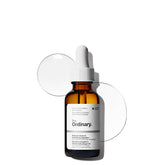 The Ordinary Salicylic Acid 2% Anhydrous Solution – Blemish Prone Skin Pore Clearing Acne Care Facial Serum 30mL
