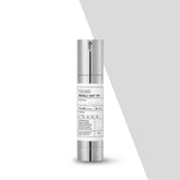 VT Cosmetics Reedle Shot 100 – Skin Texture Refining and Collagen Boosting Facial Booster 50mL