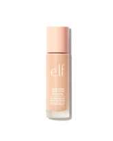 e.l.f. Cosmetics Halo Glow Liquid Filter - Complexion Booster Glow Tint 31.5mL