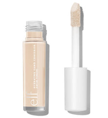 e.l.f. Cosmetics Hydrating Camo Concealer - Satin Finish Full Coverage Liquid