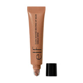 e.l.f. Glow Reviver Melting Lip Balm - Hydrating Tinted Gloss Cream 15g