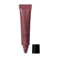 e.l.f. Glow Reviver Melting Lip Balm - Hydrating Tinted Gloss Cream 15g