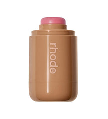 rhode Pocket Blush - Creamy Hydrating Tinted Cheek Balm