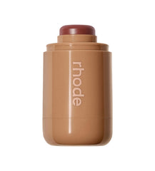 rhode Pocket Blush - Creamy Hydrating Tinted Cheek Balm