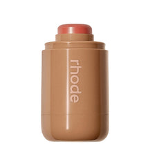 rhode Pocket Blush - Creamy Hydrating Tinted Cheek Balm