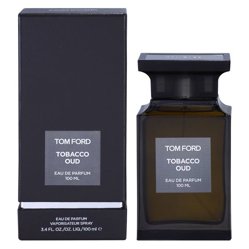 Tom Ford Tobacco Oud EDP 100mL