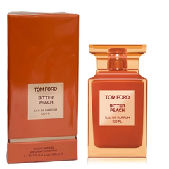 Tom Ford Bitter Peach EDP 100mL
