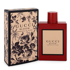 Gucci Bloom Ambrosia Di Fiori EDP 100mL