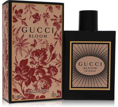 Gucci Bloom EDP Intense 100mL