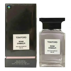 Tom Ford Rose D'Amalfi EDP 100mL