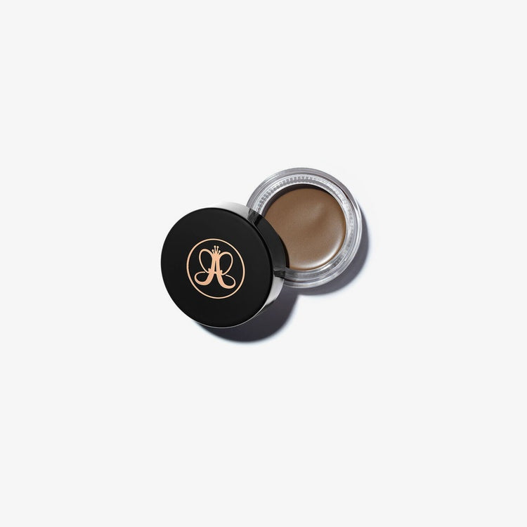 Anastasia Beverly Hills Dipbrow Pomade – Waterproof Smudgeproof Long Lasting Eyebrow Makeup 4g