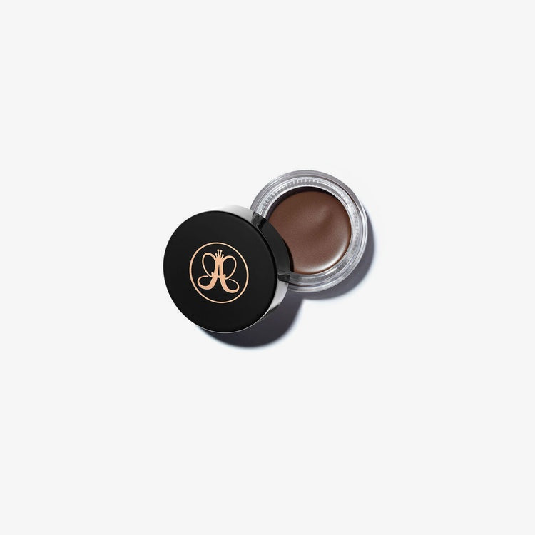 Anastasia Beverly Hills Dipbrow Pomade – Waterproof Smudgeproof Long Lasting Eyebrow Makeup 4g