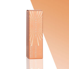 Anastasia Beverly Hills Stick Blush - Creamy Cheek Tint & Highlighter 8g