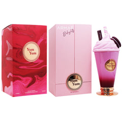 Armaf Delights Yum Yum EDP 100mL