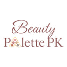 Beauty Palette PK