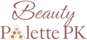 Beauty Palette PK