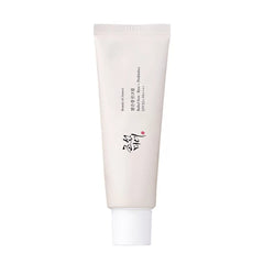 Beauty of Joseon Relief Sun Rice + Probiotics – Broad Spectrum SPF 50 Plus Sun Protection Cream 50mL