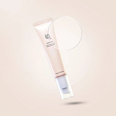 Beauty of Joseon Revive Eye Serum Ginseng + Retinal – Anti Aging Wrinkle and Dark Circle Treatment 30mL