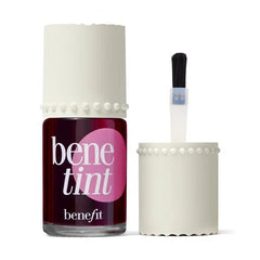 Benefit Benetint Cheek & Lip Stain – Longwear Rose Tinted Liquid Blush 12.5mL