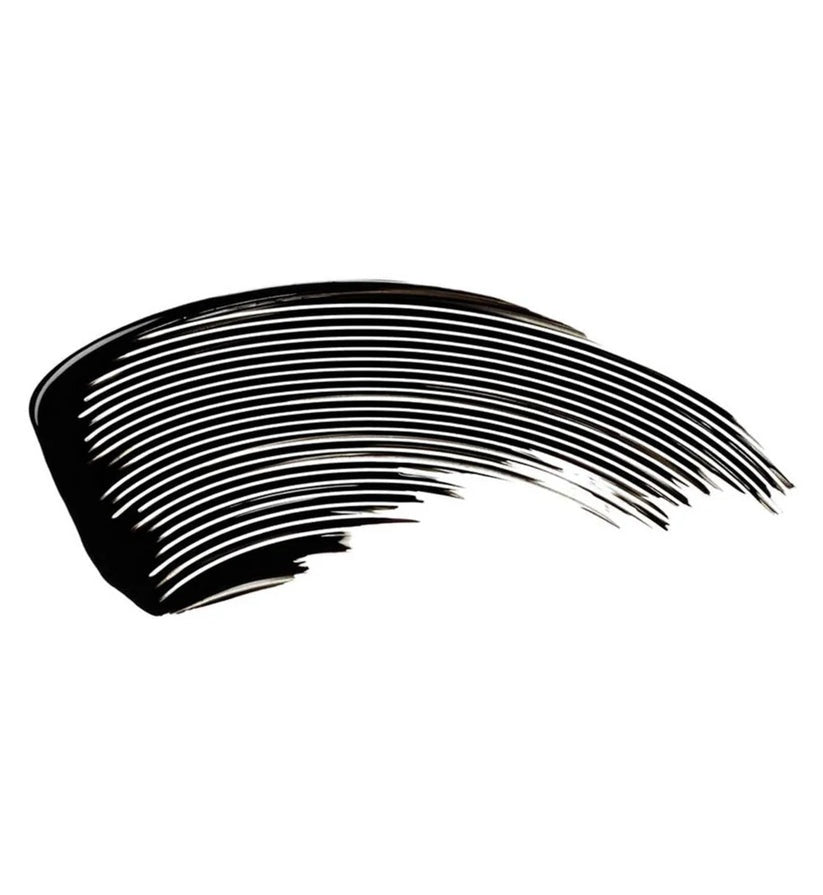Benefit Cosmetics BADgal BANG! Mascara - 36 HOUR Volumizing Lengthening
