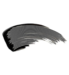 Benefit Cosmetics BADgal BANG! Mascara - 36 HOUR Volumizing Lengthening