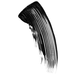 Benefit They're Real! Magnet – Extreme Lengthening Waterproof Smudge-Proof Black Mascara 9.0g