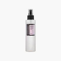 COSRX AHA BHA Clarifying Treatment Toner – Gentle Exfoliating and Pore Refining Facial Toner 150mL