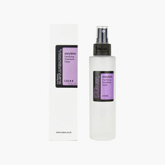 COSRX AHA BHA Clarifying Treatment Toner – Gentle Exfoliating and Pore Refining Facial Toner 150mL