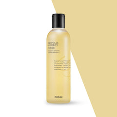 COSRX Full Fit Propolis Synergy Toner – Deep Hydration and Skin Plumping Nourishing Facial Toner 150mL