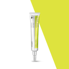 Celimax The Vita A Retinal Shot Tightening Booster – Anti Aging Wrinkle Care and Firm Skin Night Cream 15mL