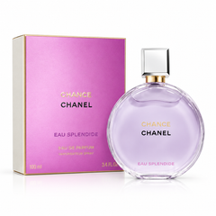 Chance Chanel Eau Splendide EDP 100mL