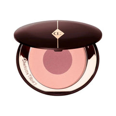 Charlotte Tilbury Cheek to Chic Blush - Luminous Powder Two Tone Blusher 8g