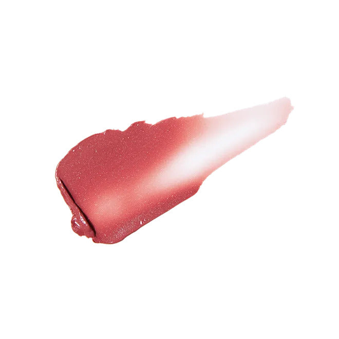 Charlotte Tilbury Pillow Talk Lip & Cheek Glow – Radiant Cream Blush Tint Dual-Use Makeup 2.5g