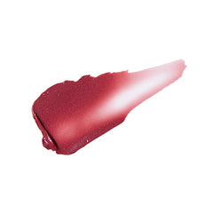 Charlotte Tilbury Pillow Talk Lip & Cheek Glow – Radiant Cream Blush Tint Dual-Use Makeup 2.5g