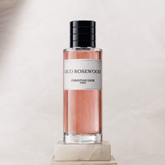 Christian Dior Oud Rosewood EDP 125mL