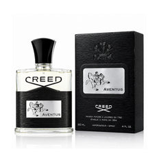 Creed Aventus EDP 120mL