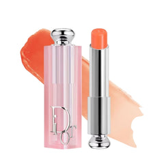Dior Addict Lip Glow - Color-Awakening Hydrating Sheer Lip Balm